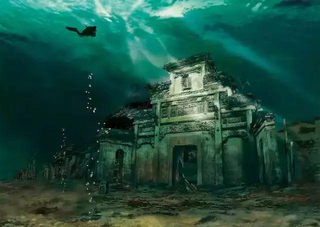 超新星魔导师