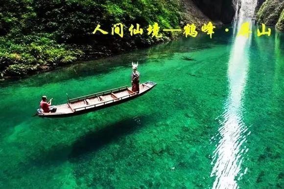 机械迷城