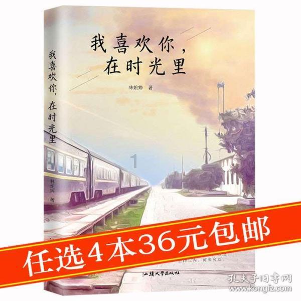 填补空白！我国这一海上“利器”列编