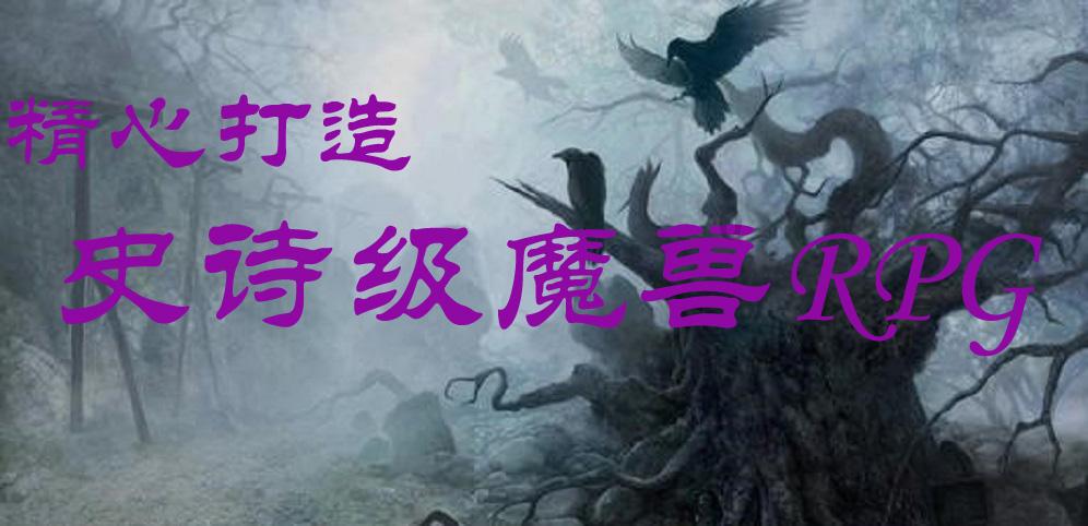 战冰雪,保畅通!长沙市咸嘉湖街道扫雪除冰在行动