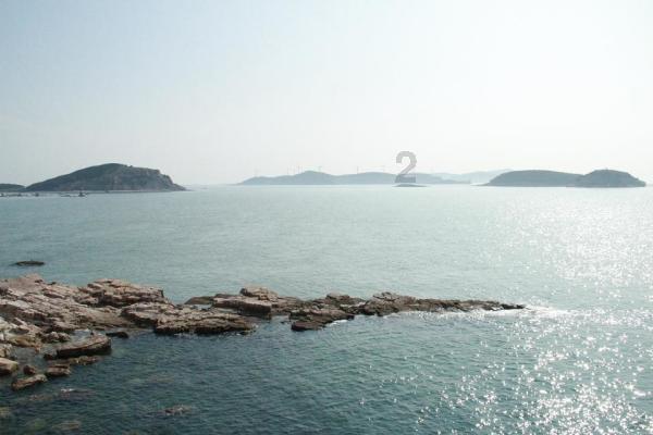 海口110千伏金沙站投运在即  西海岸片区供电能力将增强