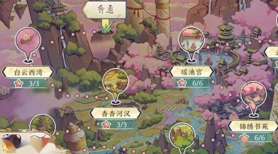 德国民意大分裂：百万人参加抗议反对极右翼选择党，难挡其支持率攀升至全德第二