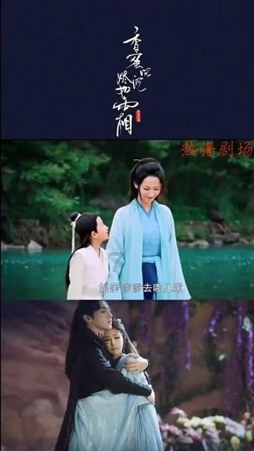 二十七分之六乘九十九怎么简便计算？游戏画面