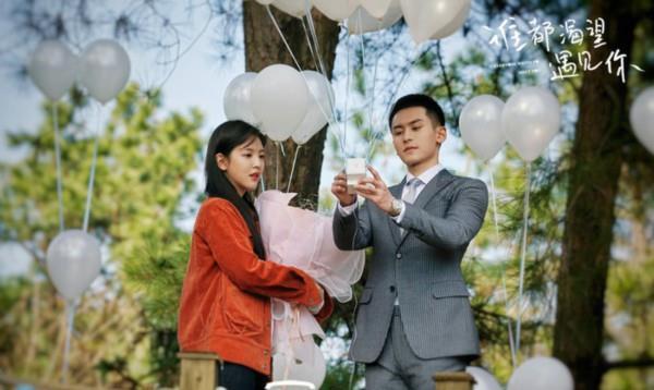 护士执业资格证重要吗？大神全方位分析