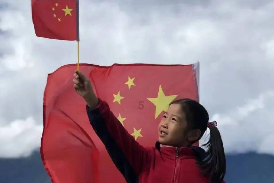 引球进框