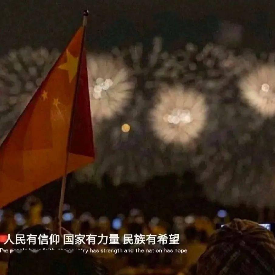 逗小猴开心系列202