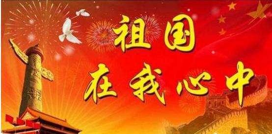多彩木块解谜