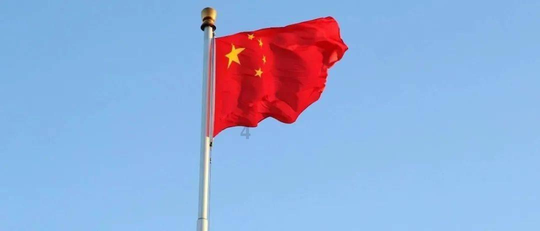 英国王室两位核心人物查尔斯国王和凯特王妃，同时需要接受手术