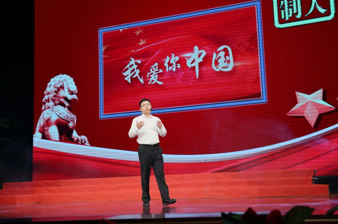 戴尔笔记本刷系统按键游戏画面