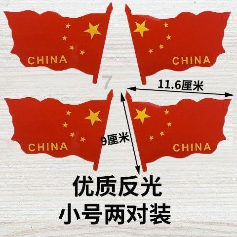 有哪些事，哪怕在愚人节，也不适合拿来开玩笑？游戏画面