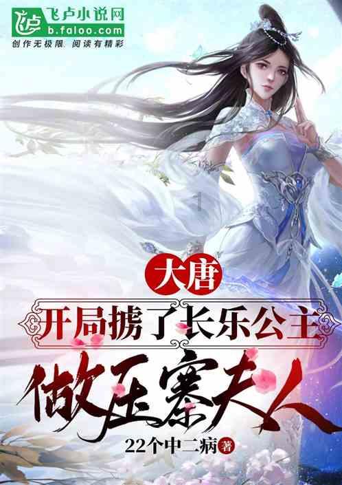 西安旅游最新公告:预计2023年净亏损1.05亿元–1.5亿元