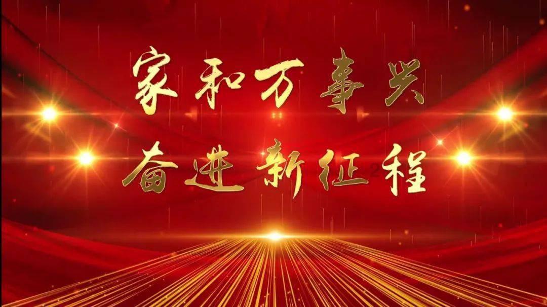 男友在经济上过于节俭怎么办？游戏画面