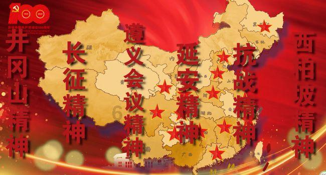 进出口“增”、招聘场次“增”、创新能力“升”……经济发展内生动能增强