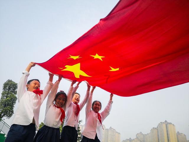 美国出生的宝宝要去马来西亚上学，必备文件之一