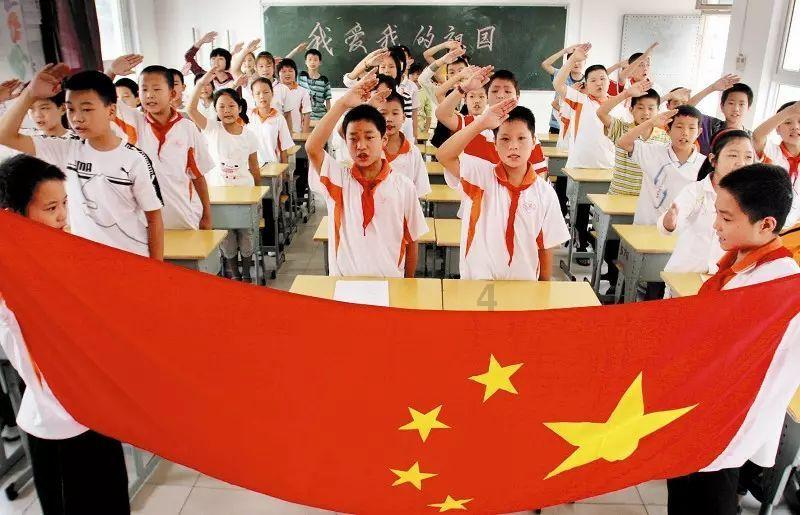膀胱癌|让生命之树常青——郑州传承中医肿瘤医院
