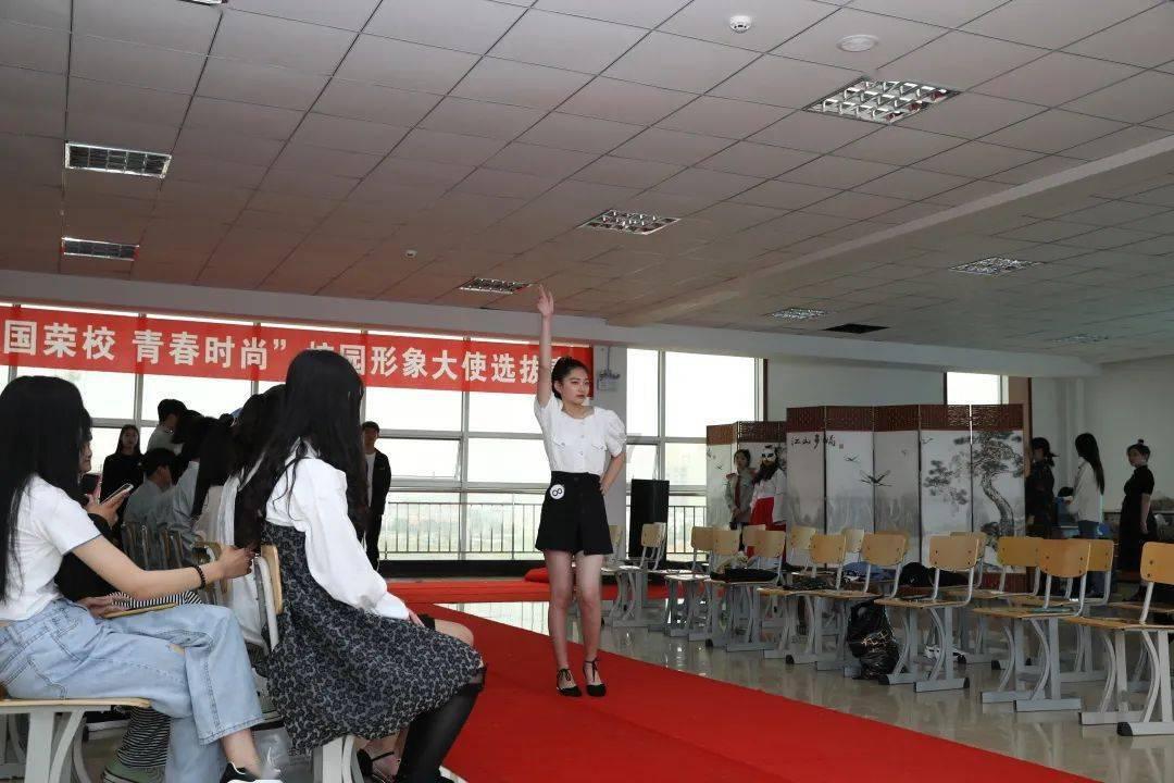 超员！危险！安康高速交警曝光3起！【959警示】