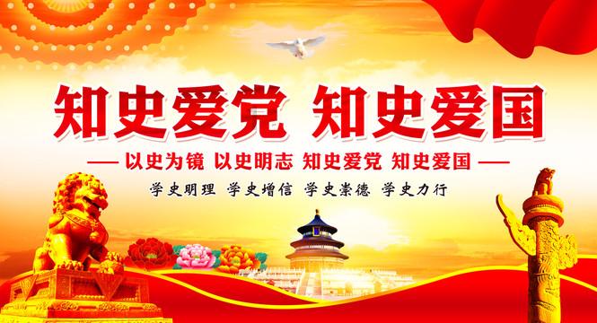 医疗器械密封性测试仪 操作规程 技术指导 上海徽涛