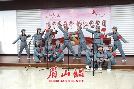 天堂的烦恼