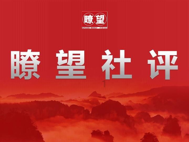 赵匡胤传位给弟弟，假如看到子孙的生活状态，他会后悔吗？