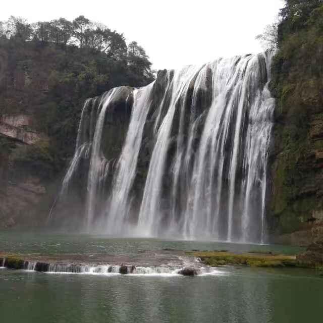 洛川群侠传
