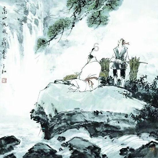 小猫钓鱼正版下载中文版