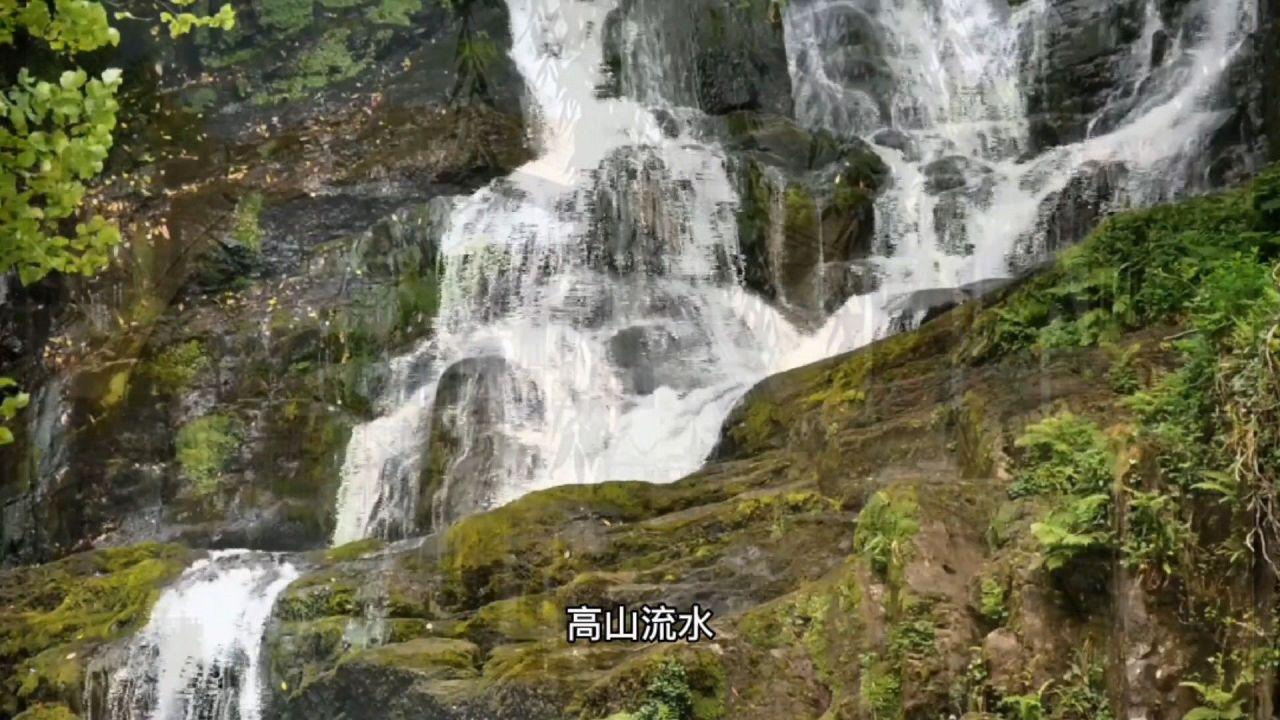 强思想 提能力 转作风