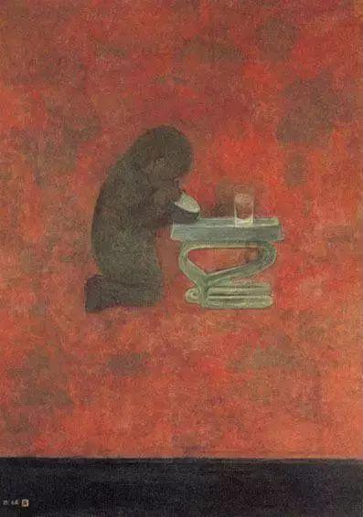 儿童存钱罐密码忘记了怎么办？游戏画面