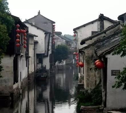 手机验证码成骚扰手机用户的“帮凶”，一天遭百条短信“轰炸”