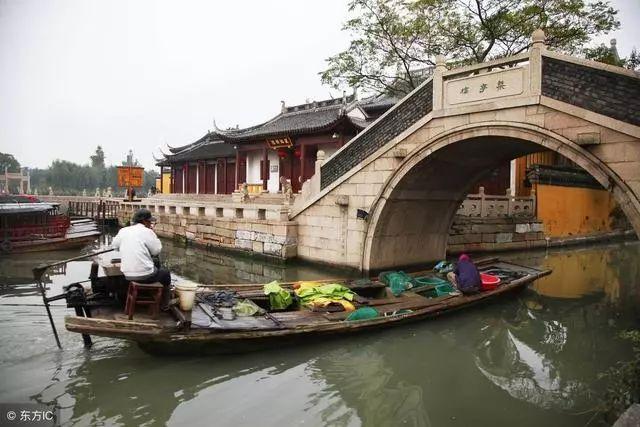 简单介绍一下共济失调？