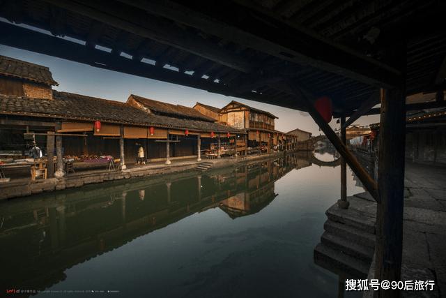 “丝路之旅”社区行——敦煌篇