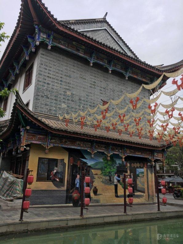 三小只僵尸的游戏时间2