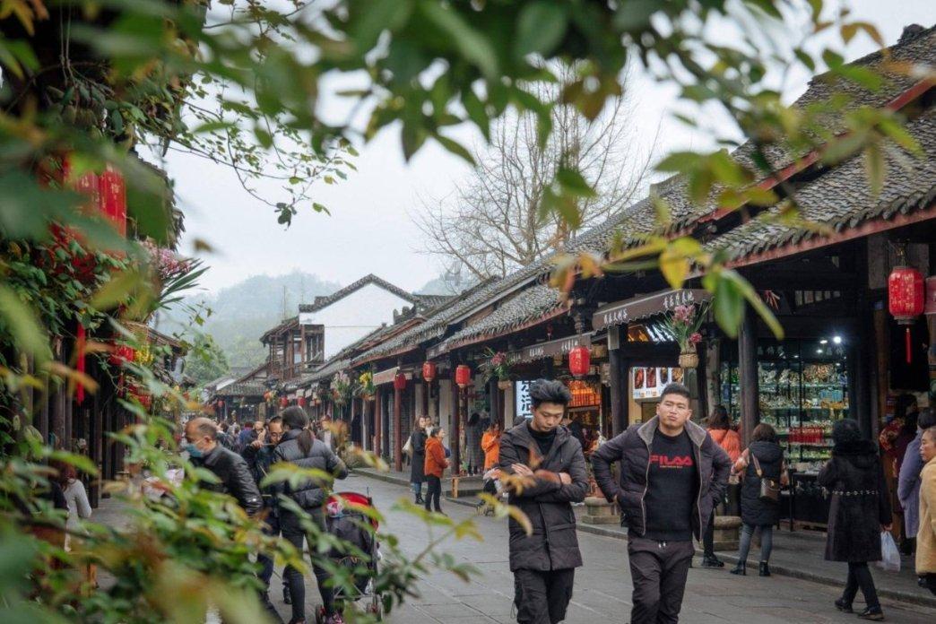 探讨交流，尽在经常熬夜是否会变笨？