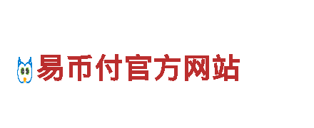 英亚体育app入口-专业观光旅游企业，领先品质服务！